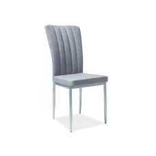 Chair H-733